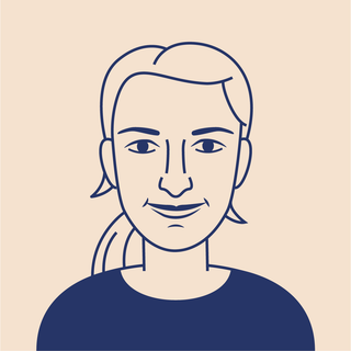 Franziska Kress