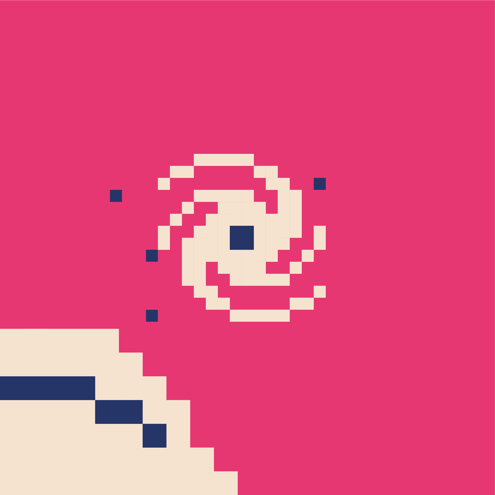 service.management Icon