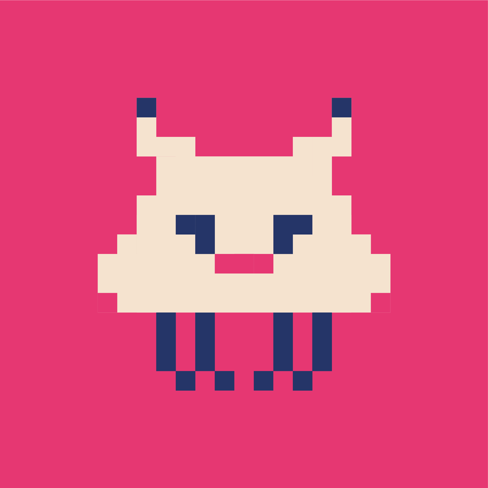 service.management Icon