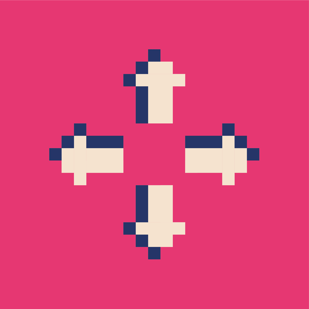 service.management Icon