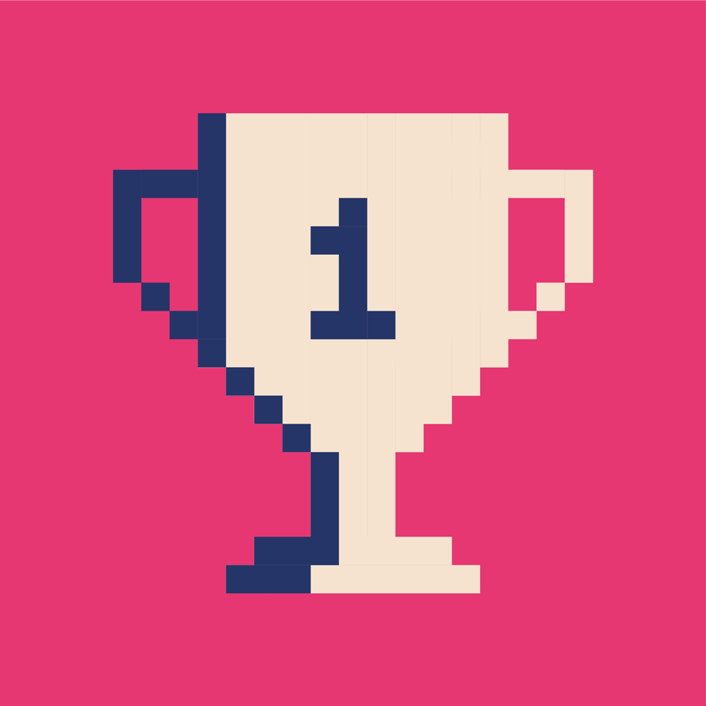 service.management Icon