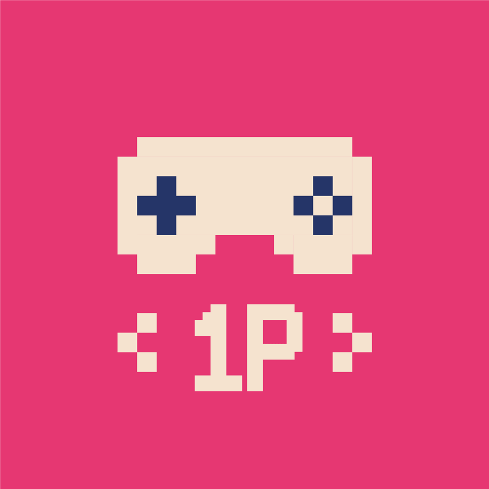 service.management Icon