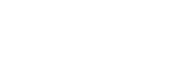 Bayernets Logo