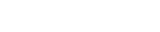 Ionity Logo