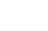 MK Group Logo