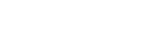 ZITiS Logo